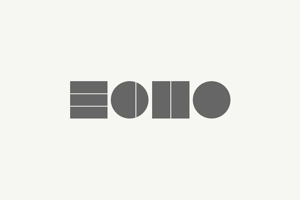 01-Echo-Capital-Logo-Truf-on-BPO