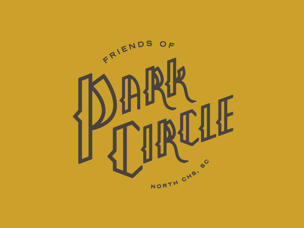 friends-of-park-circle
