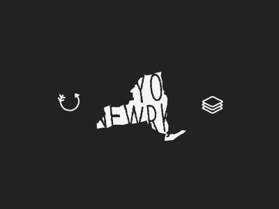 personal_site