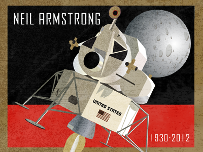 neil-armstrong