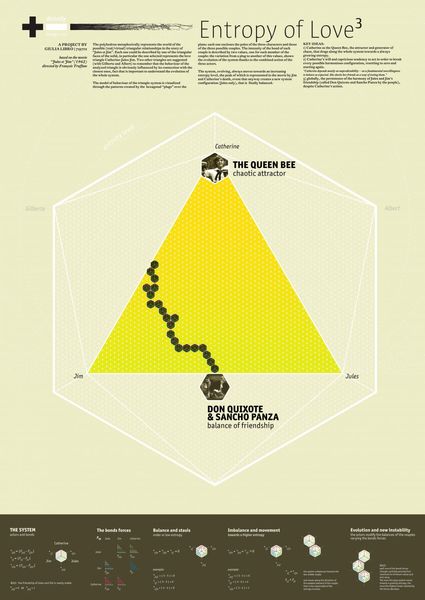 3220992584_3bd7975629_o