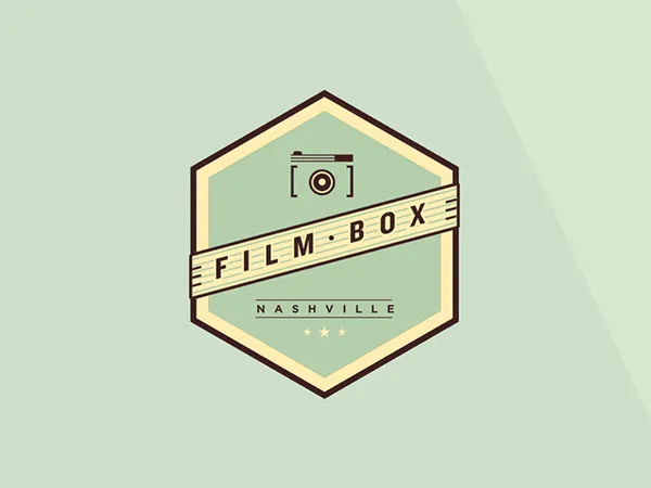 filmbox_dr
