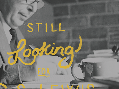 screen_shot_2013-05-23_at_4.33.09_pm