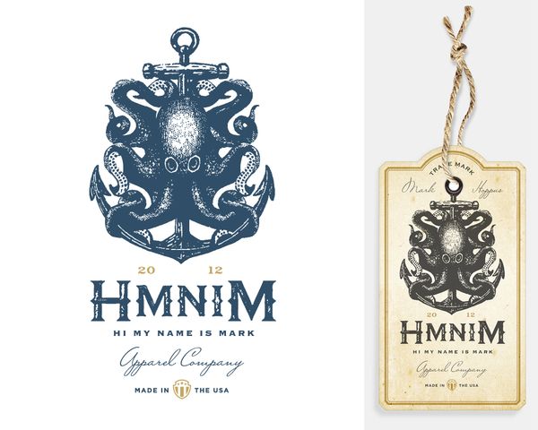 HMNIM_v1