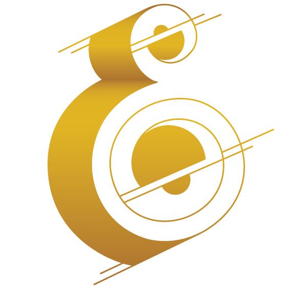 E-3