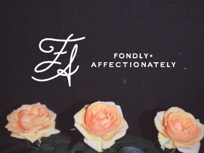 fondly_affectionately