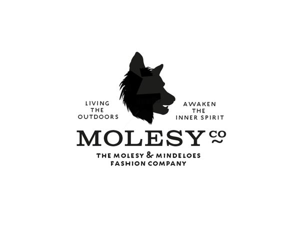 Mole