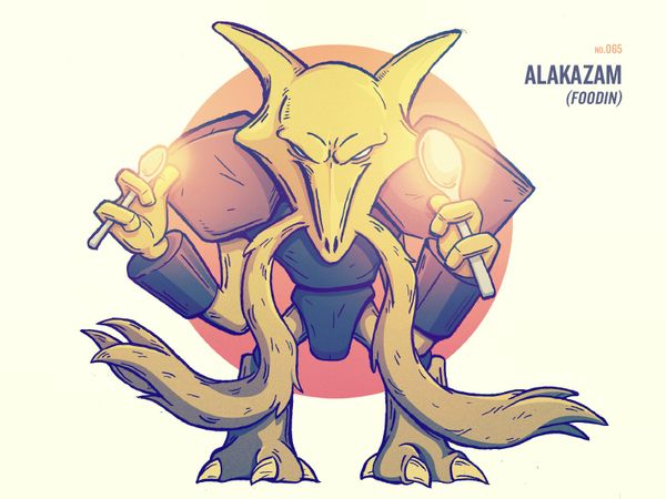 alakazam-1