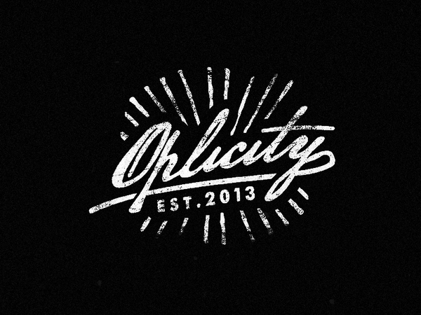 oplicityvidphoto