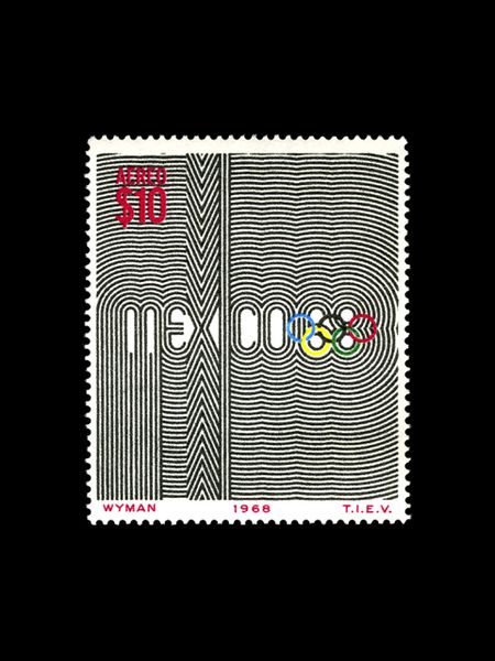 2209971207_7ff8f5fc53_o