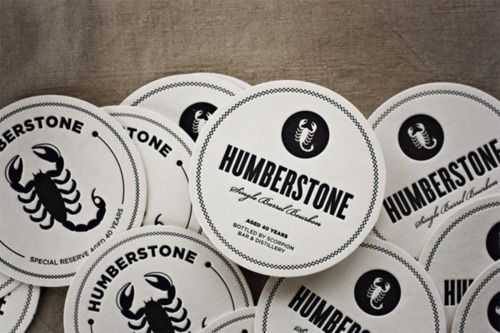 tumblr_lhfwe6F53k1qb6afxo1_500