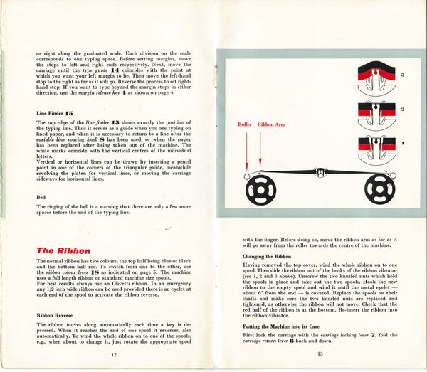 3763667068_25929862d5_b