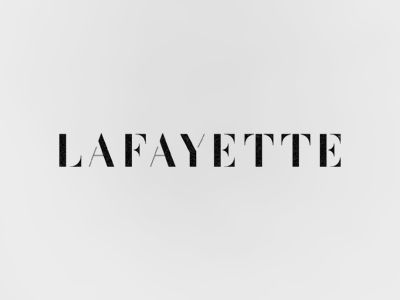 lafayette_logo4