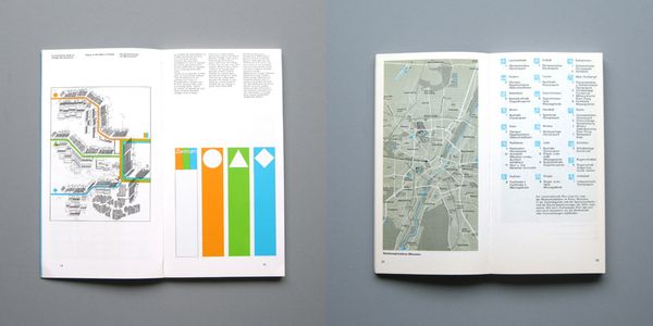 1972-olympics-brochures-inside-1