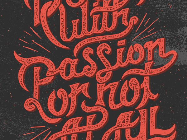 passion-or-not-at-all