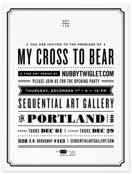 0d652cca3df11cfe4c53099f79382379_l