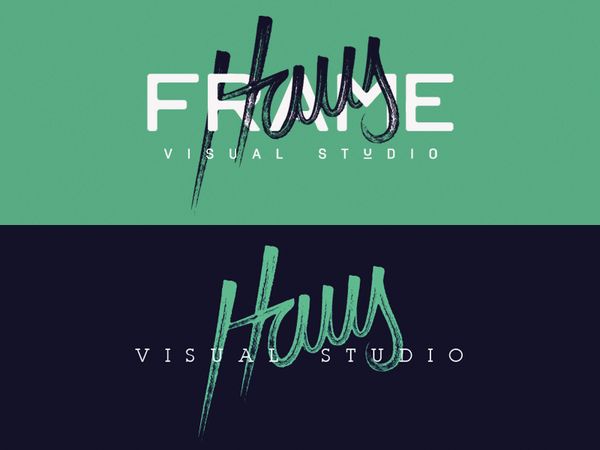 framehaus_logo_test_01