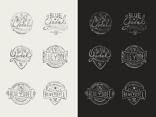 blueyodel_logo_process
