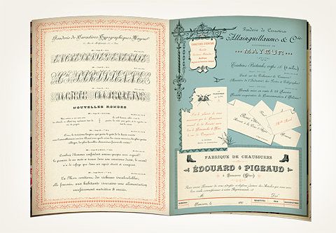 3cd76479c2f2e3365980d94a57463fac_l