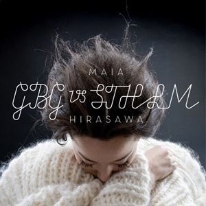 394190268222_f45rP8K7_l