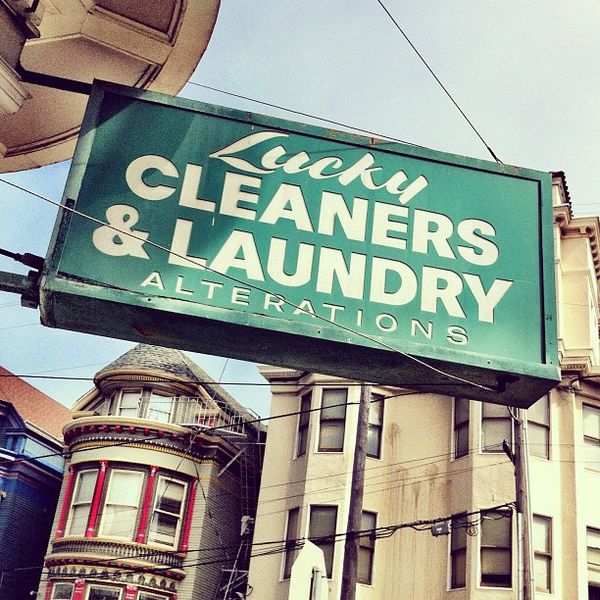 d3e13c1c672f11e1abb01231381b65e3-7