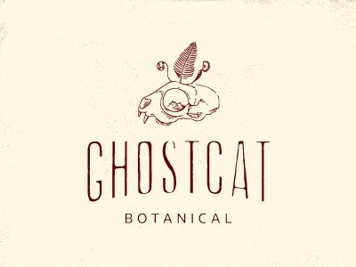 ghostcat