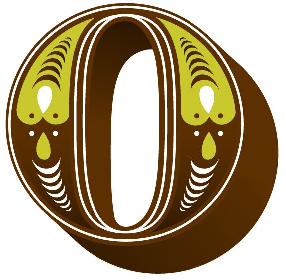 O-1