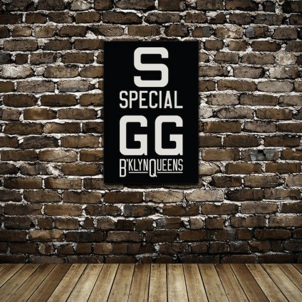 b2fe691aa604d42fa5bc54e35a93fa2a_l