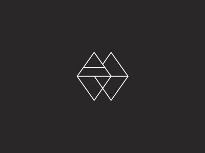 monogram