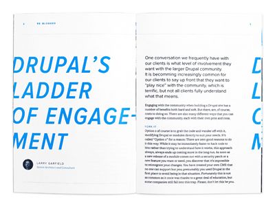 spread-dribbble