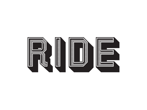 ride-dribbble-jeremiahbritton