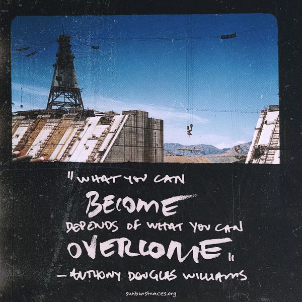 saos-beacon-health-system-what-you-can-overcome-c2-r1-dribbble