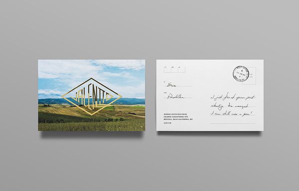 07_Valentto_Postcard_Anagrama_BPO-copy