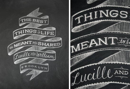 6e8bebc7041290ca9facecb88ec5a775_l