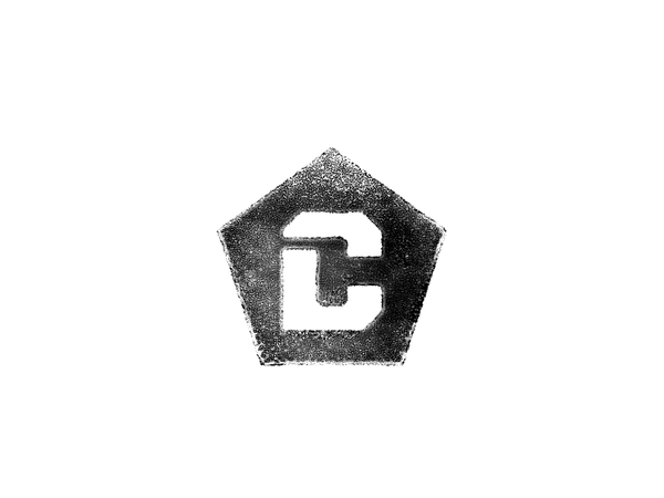 lc-dribbble