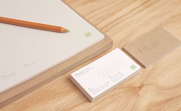 02_Plow_Business_Cards_Perky_Bros_on_BPO