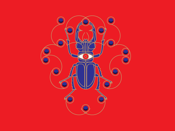 blueberry_farmer_new