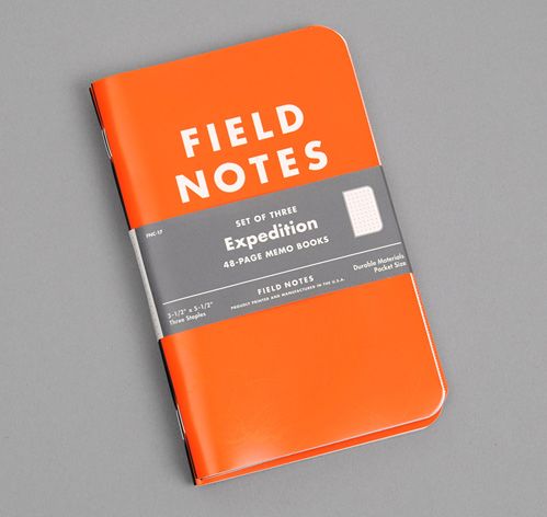 FieldNotesExpeditionMemoBooks3-Pack_L1