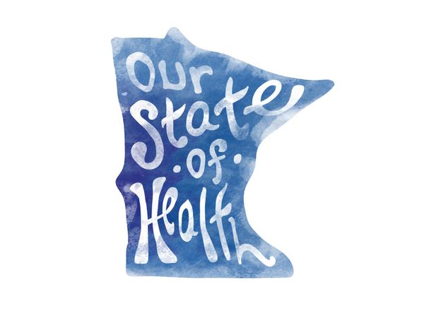 stateofhealth