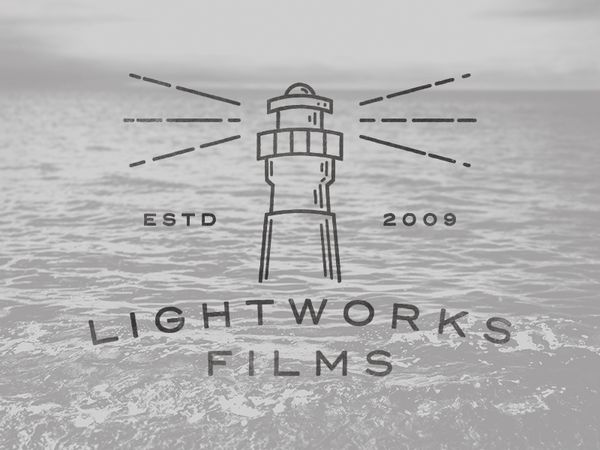 lightworks-films
