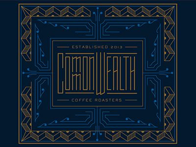 screen-shot-2013-09-02-at-10.05.34-pmb