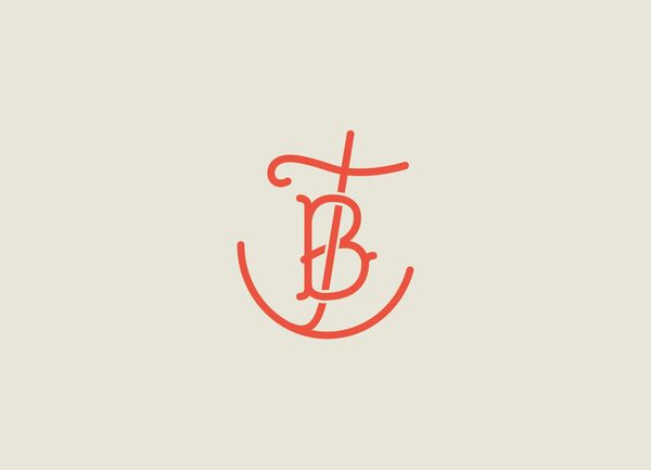 02_The_Beaufort_Logo_The_Company_You_Keep_on_BPO