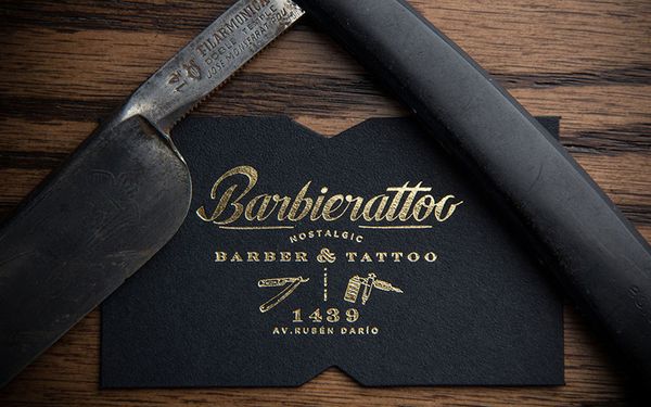 barbiertattoo-mrcup-01