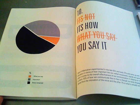 ad76115a5b84097d1d51048884b9fcca_l