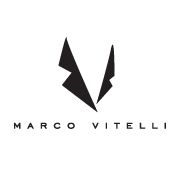 8958_MarcoVitelli