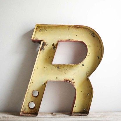 111111-085915AM_3350_415