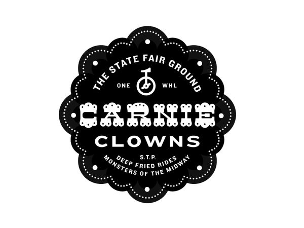 st-paul-bike-gangs-carnie-clowns