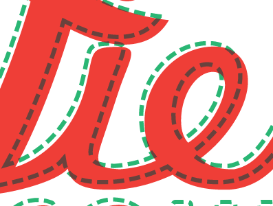 screen_shot_2012-06-25_at_6.56.23_pm