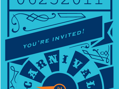 screen_shot_2011-05-09_at_3.46.19_pm