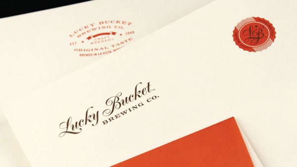 asset_34_PORTRES_luckybucket_stationery_03